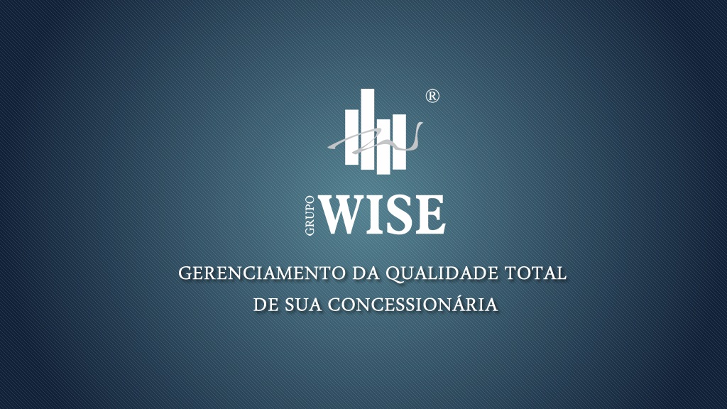 Tela - Vídeo GQ Tela Vídep